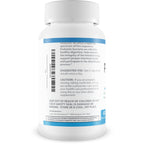 Generic Protetox Max Probiotic Formula - 40 Billion CFU - 1 Count - image 3