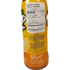 C2 Lemon Green Tea 500 ml - 6 Pack - image 3