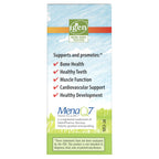Carlson Kid's Super Daily D3 + K2 1000 IU - 360 Drops - image 9