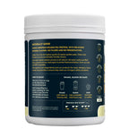 Nuzest - Pea Protein Powder - Clean Lean Protein