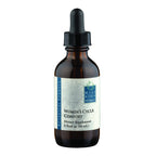 Wise Woman Herbals Women's Cycle Comfort - 2 fl oz