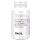 NOW Solutions Bamboo Silica Beauty Hair, Skin & Nails - 90 Vegetarian Capsules - image 3
