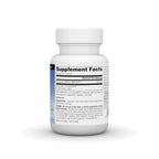 Source Naturals NUTRITIONAL_SUPPLEMENT