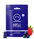 SugarBearHair Sleep Vitamins