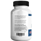 GREENVIFY Prostate Genie Max - Natural Prostate Support Supplement
