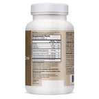 Qunol Plus Ubiquinol CoQ10 100mg with Omega-3 - 90 Softgels - image 9