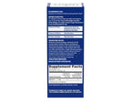 Zarbee's Naturals Children's Sleep Liquid with Melatonin - 2 oz Pack of 2 - image 3