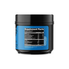Jocko Pre Workout