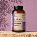Tribal Remedy Beef Kidney Supplement Grassfed - 90 Capsules