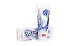 Walkingly Enterosgel Toxin Binding Gel for Cleansing - 2 Pack - image 3