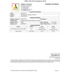 ProHealth NMN Pro Powder Clinically Studied Uthever® NMN. NAD+