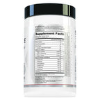 Cutler Nutrition Generate Amino Powder
