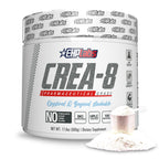 EHP Labs CREA-8 Creatine Monohydrate Powder - 100 Servings