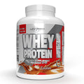 USK Whey Cookies Protein Powder - 80 oz