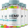rize labs Nufarm Advanced Formula Gummies for Sleep - 300 Gummies
