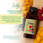 CHILDLIFE Essentials Mineral_Supplement