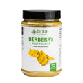 bixa BOTANICAL Berberry Root Powder - 7 Oz