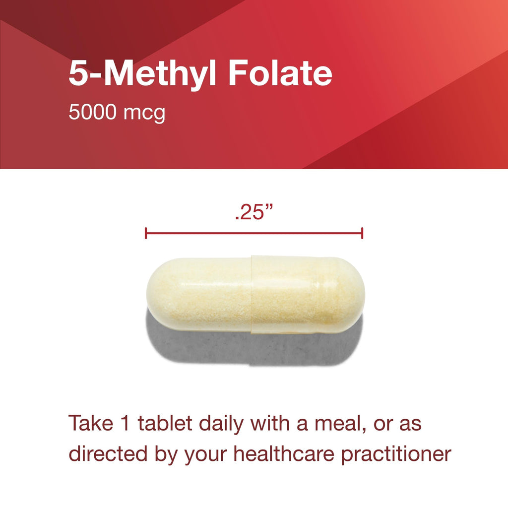 PROTOCOL FOR LIFE BALANCE VITAMIN