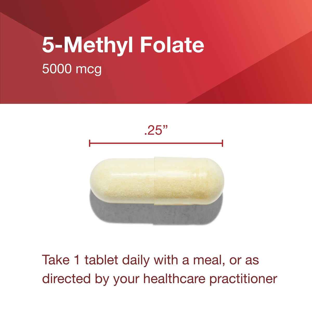 PROTOCOL FOR LIFE BALANCE VITAMIN