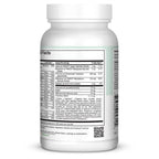 Maxi Health Multivitamins for Men and Women