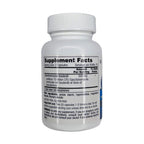 Amazon Pharmacy Geri-Care Probiotic 250 mg - 1 Capsules - image 2
