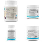 Yes You Can! Detox Plus Kit 5-in-1 Powder - 5 Pack - image 7