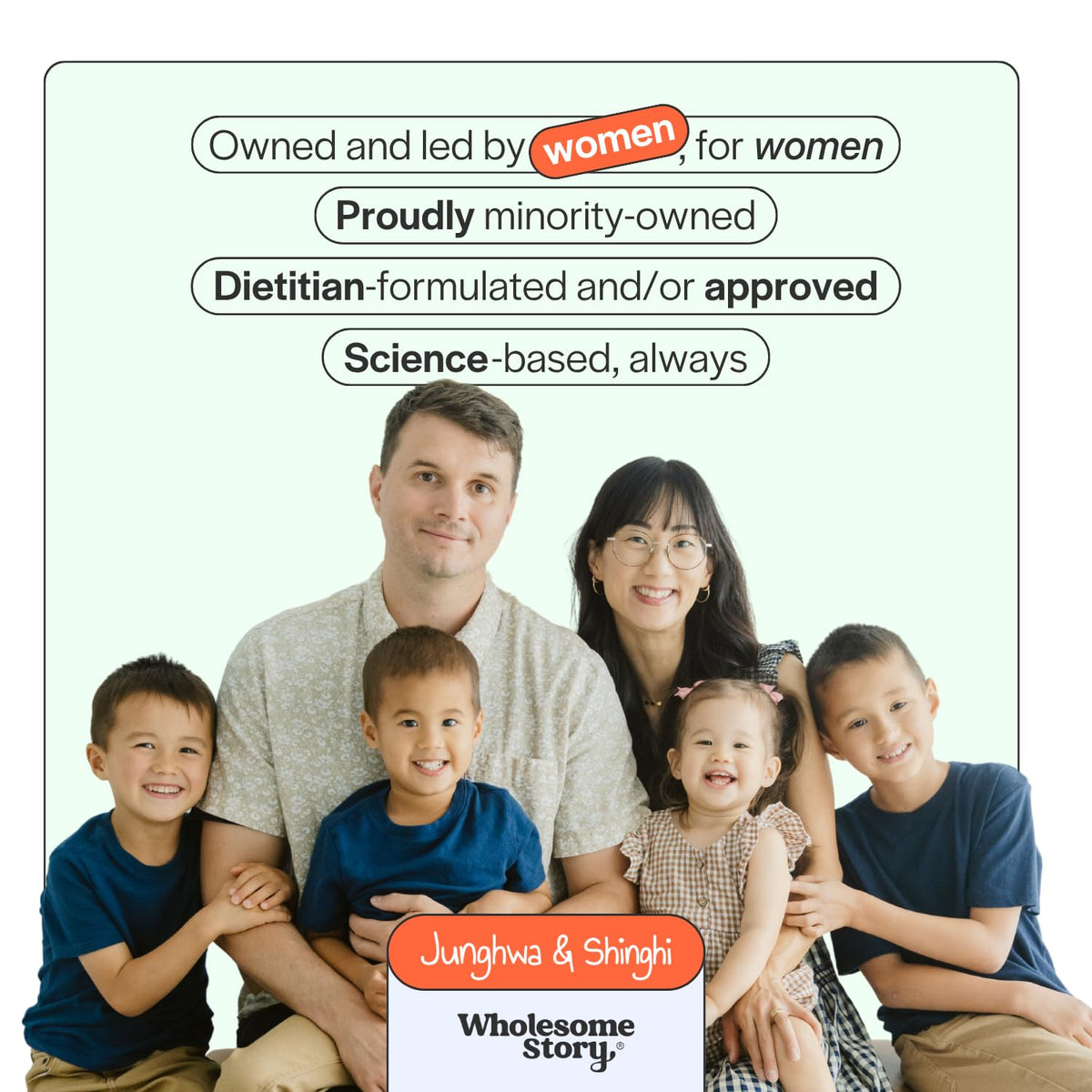 Wholesome Story Saw Palmetto Extract 500mg - 100 Capsules - image 8