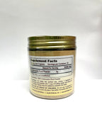 USTCM Codonopsis Root Powder Dang Shen Powder 党参粉 Fine Powder 120mesh