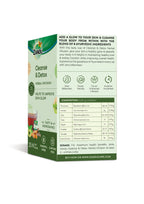 Zandu Cleanse & Detox Herbal Infusion Tea - 25 Tea Bags - image 8