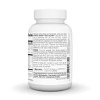Source Naturals Theanine Serene with Relora