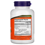 NOW Foods Super Enzymes Digestive Support - 360 Tablets - image 3