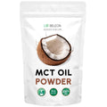 Beleon Goods For Life MCT Oil Powder - 8 oz
