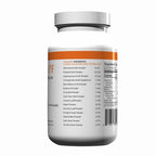 Body Force Formula PF Herbal Cleansing Capsules - 220 Count - image 2