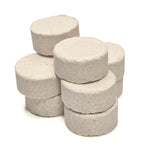 Brewmaster Whirlfloc Tablets for Clarification - 10 Count - image 6