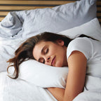 Solgar Triple Action Sleep
