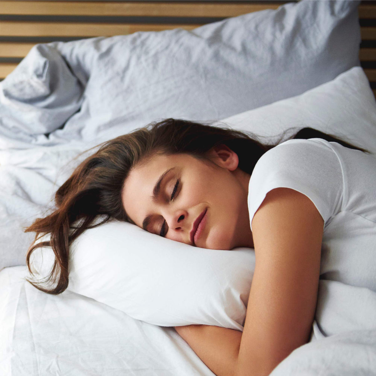 Solgar Triple Action Sleep