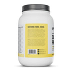 Levels 100% Micellar Casein Protein
