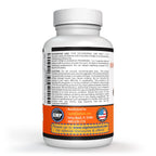 Sigmaceutical 1 Day Colon Cleanse - 30 Capsules - image 4