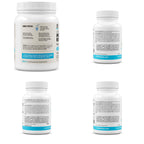 Yes You Can! Transformation Kit, 2 Shakes & 4 Supplements