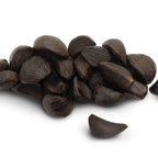 Black Garlic North America Organic Peeled Black Garlic Cloves - 13oz - image 3