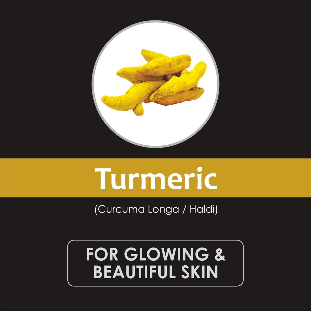 Herb Essential Herbal Supplements for Face Care