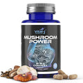 Vital-J Empowering MushroomPower_Parent