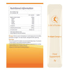 Generic Life's Flora Mucosa Max Probiotic Powder - 28 Sachets - image 3