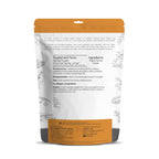 Just Jaivik Organic Haritaki Powder - 227g - image 2