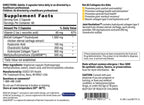 SFI Health Joint Revitalizer Hydrolyzed Collagen - 120 Capsules - image 5