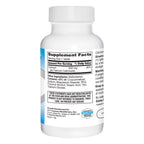 21st Century Calcium 600 mg Supplement - 200 Tablets - image 4