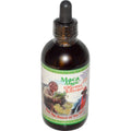 Maca Magic Express Extract - 4 fl oz