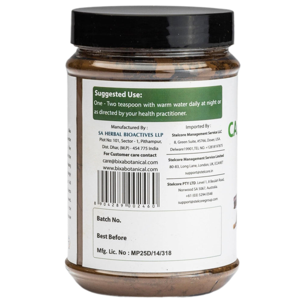 bixa BOTANICAL Cassia Fistula Powder - 200 Grams - image 5