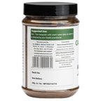bixa BOTANICAL Cassia Fistula Powder - 200 Grams - image 5