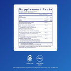 Pure Encapsulations PureDefense Collagen with Bone Broth Powder - 14.1 oz - image 2